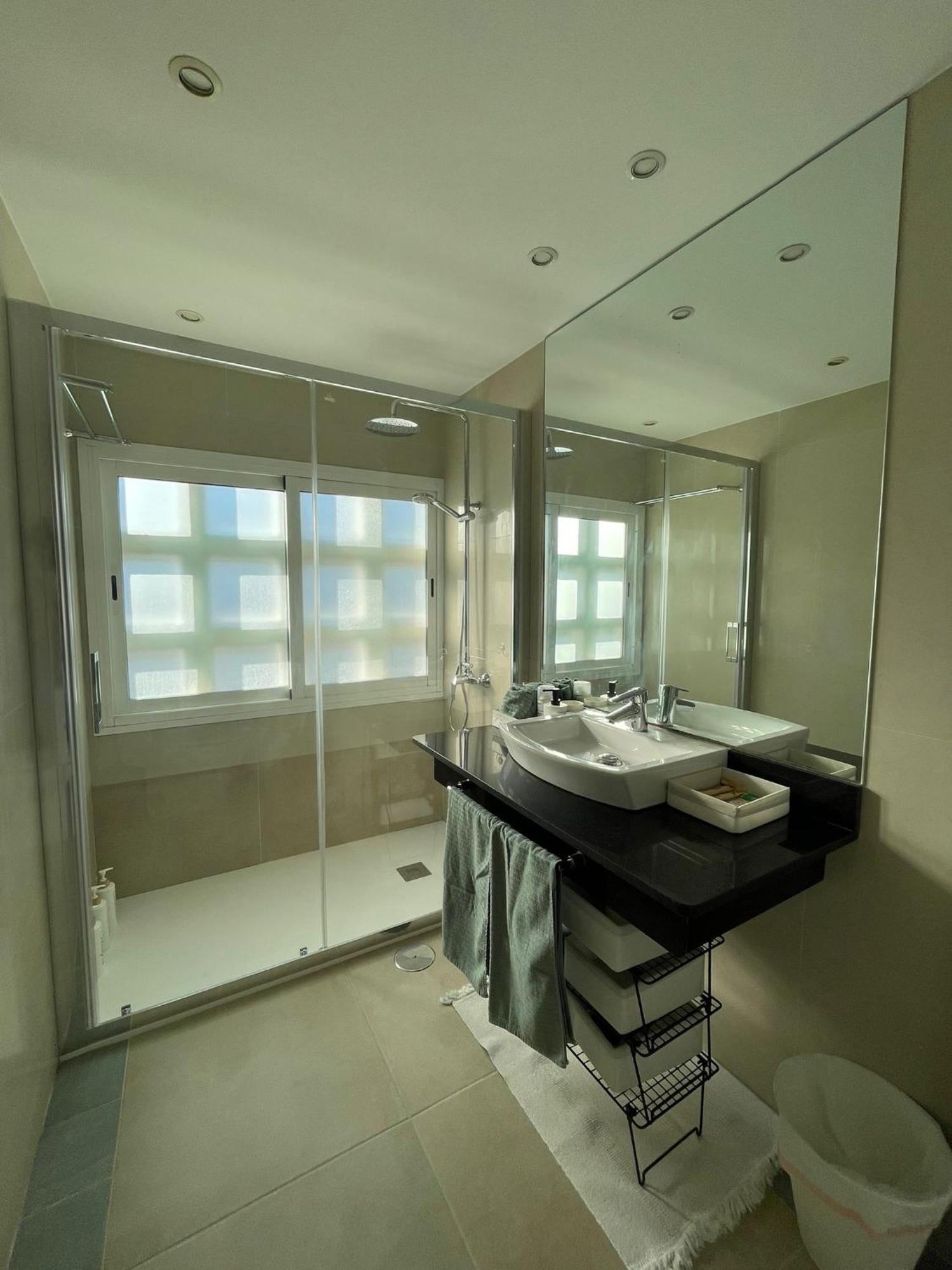 Apartamento Superior Alay En Puerto Marina Playa ベナルマデナ エクステリア 写真
