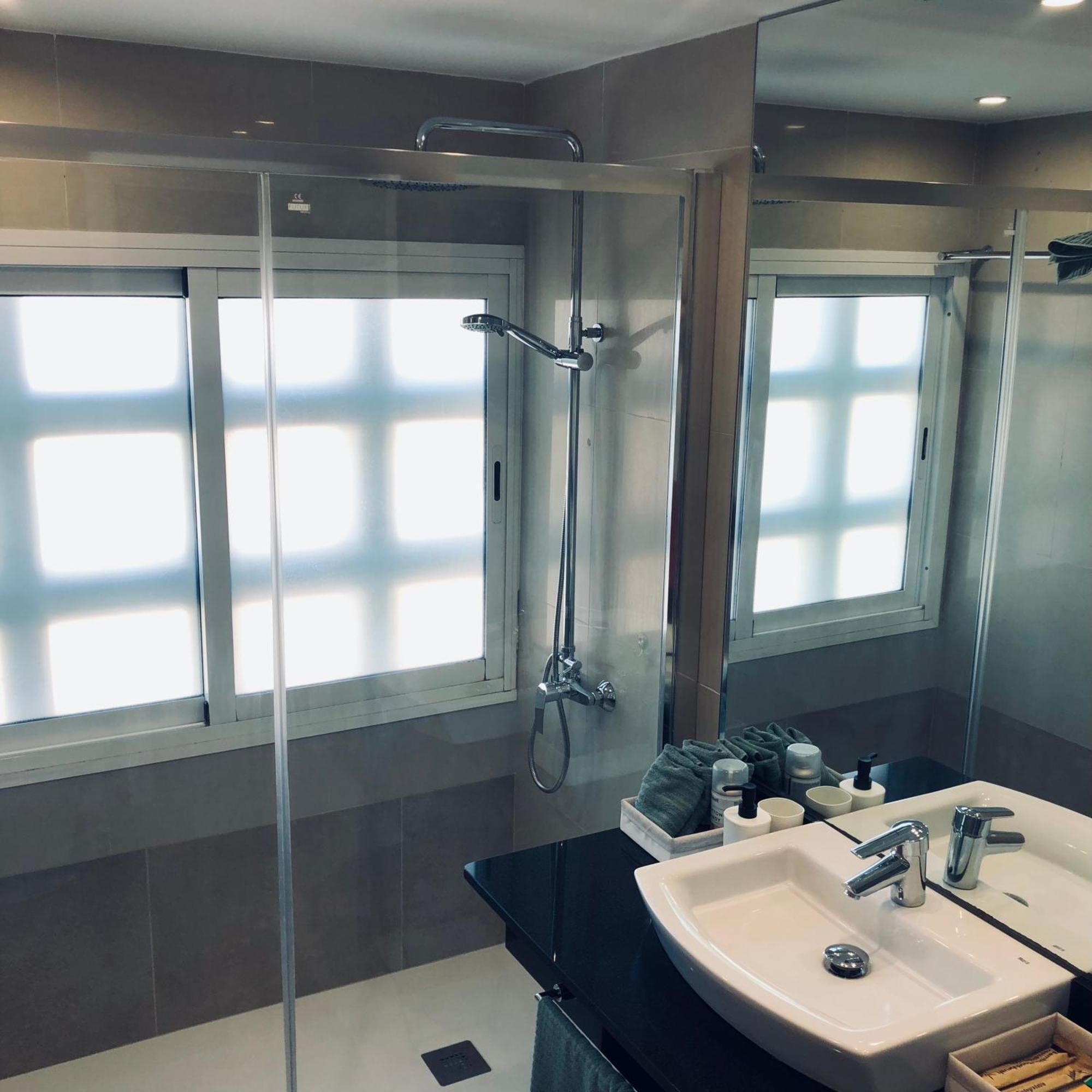 Apartamento Superior Alay En Puerto Marina Playa ベナルマデナ エクステリア 写真